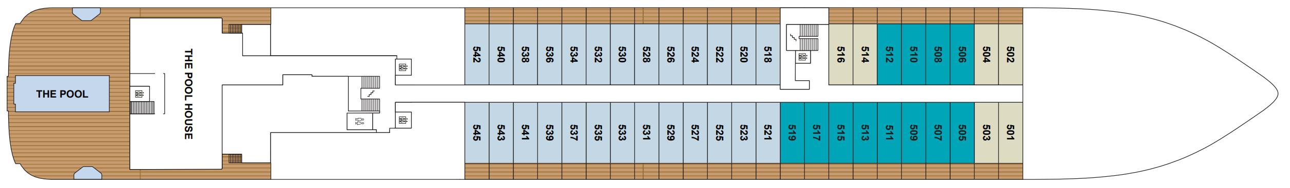 Ritz Carlton Yacht Collective Evrima - Deck 5.png